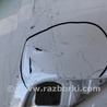ФОТО Бампер задній для Hyundai Sonata YF (09.2009-03.2014) Киев