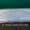 ФОТО Бампер задній для Hyundai Sonata YF (09.2009-03.2014) Киев