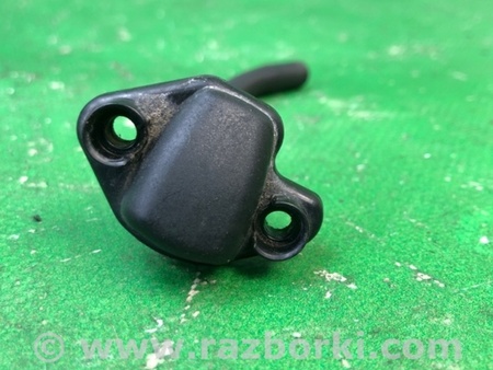 ФОТО форсунка омивача скла для KIA SOUL PS Киев