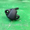 ФОТО форсунка омивача скла для KIA SOUL PS Киев