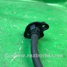 ФОТО форсунка омивача скла для KIA SOUL PS Киев