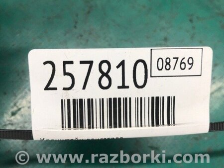 ФОТО Кронштейн/кріплення ПНВТ для Acura TLX (09.2014-04.2020) Киев