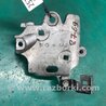 Кронштейн/кріплення ПНВТ Acura TLX (09.2014-04.2020)