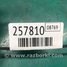 ФОТО Кронштейн/кріплення ПНВТ для Acura TLX (09.2014-04.2020) Киев