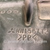 ФОТО Повітрозабірник для Mitsubishi Galant Киев