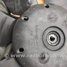 ФОТО Крильчатка вентилятора для Mazda 6 GG/GY (2002-2008) Киев