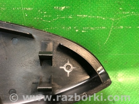 ФОТО Кнопка стеклоподъемника дверная для Mitsubishi Galant Киев