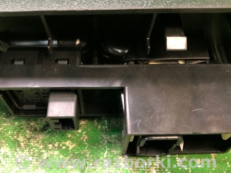 ФОТО Кнопка стеклоподъемника дверная для Mitsubishi Galant Киев