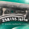 ФОТО Важіль підвіски для Volkswagen Jetta USA (10-17) Киев