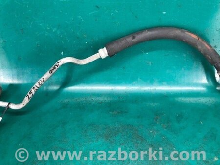 ФОТО Трубка кондиціонеру для Nissan Quest S (11-17) Киев