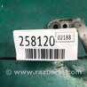ФОТО Трубка кондиціонеру для Nissan Quest S (11-17) Киев