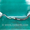 ФОТО Трубка кондиціонеру для Nissan Quest S (11-17) Киев