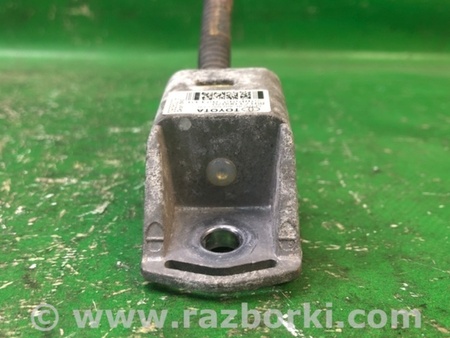ФОТО Датчик удару для Lexus ES300/ES330 (01-06) Киев