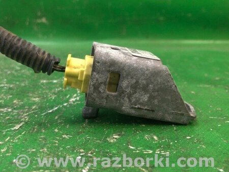 ФОТО Датчик удару для Lexus ES300/ES330 (01-06) Киев