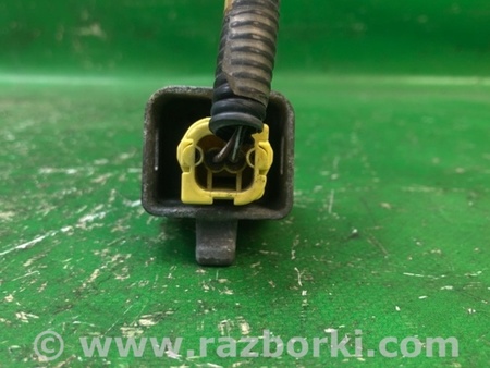 ФОТО Датчик удару для Lexus ES300/ES330 (01-06) Киев