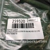 ФОТО Датчик удару для Lexus ES300/ES330 (01-06) Киев