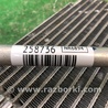 ФОТО Випарник кондиціонера для Volkswagen Passat B7 (09.2010-06.2015) Киев