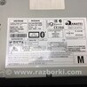 ФОТО магнітола для Nissan Juke (10-19) Киев