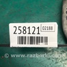 ФОТО трубка системи охолодження для Nissan Quest S (11-17) Киев