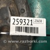 ФОТО Гальмівний механізм для Jeep Compass Киев