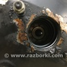 ФОТО Вакуумний підсилювач гальм для Nissan Rogue (08-14) Киев