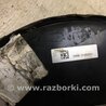 ФОТО Вакуумний підсилювач гальм для Nissan Rogue (08-14) Киев