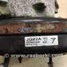 ФОТО Вакуумний підсилювач гальм для Nissan Rogue (08-14) Киев