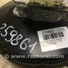 ФОТО Вакуумний підсилювач гальм для Nissan Rogue (08-14) Киев