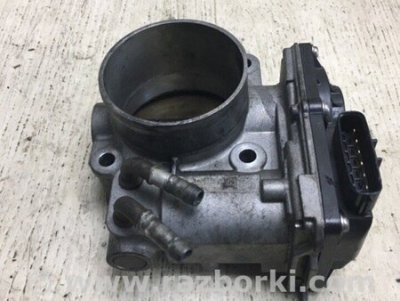 ФОТО Дросельна заслінка для Honda Odyssey (11-17) Киев