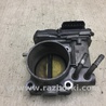 ФОТО Дросельна заслінка для Honda Odyssey (11-17) Киев