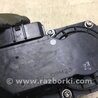 ФОТО Дросельна заслінка для Honda Odyssey (11-17) Киев
