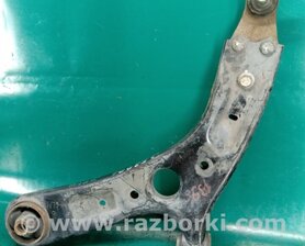 Важіль підвіски KIA SOUL PS