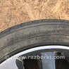 ФОТО Диск R18 для KIA SOUL PS Киев
