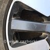 ФОТО Диск R18 для KIA SOUL PS Киев