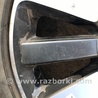ФОТО Диск R18 для KIA SOUL PS Киев