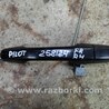 Ручка двері зовнішня Honda Pilot 2 MR-V YF3/4 (2008-2015)