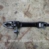 ФОТО Ручка двері зовнішня для Honda Pilot 2 MR-V YF3/4 (2008-2015) Киев