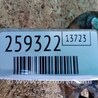 ФОТО Маточина колеса для Acura RDX TB 1/2 (07.2006-2012) Киев