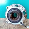 ФОТО Маточина колеса для Acura RDX TB 1/2 (07.2006-2012) Киев