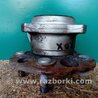 ФОТО Маточина колеса для Acura RDX TB 1/2 (07.2006-2012) Киев