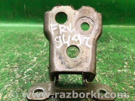 ФОТО Петля двері задньої лівої нижня для Ford Edge 1 U387 (01.2006-04.2015) Киев