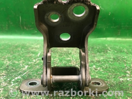 ФОТО Петля двері задньої лівої нижня для Ford Edge 1 U387 (01.2006-04.2015) Киев