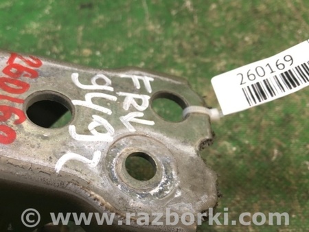 ФОТО Петля двері задньої лівої нижня для Ford Edge 1 U387 (01.2006-04.2015) Киев