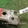 ФОТО Петля двері задньої лівої нижня для Ford Edge 1 U387 (01.2006-04.2015) Киев