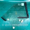 ФОТО Скло в кузов для Toyota Solara Киев