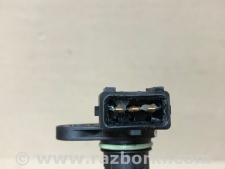 ФОТО Датчик положения распредвала для Hyundai Tucson TL (15-20) Киев