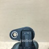 ФОТО Датчик положения распредвала для Hyundai Tucson TL (15-20) Киев