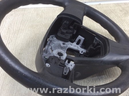 ФОТО кермо для Mazda 3 BL (2009-2013) (II) Киев