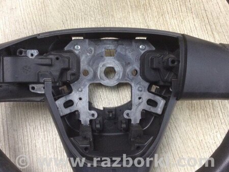 ФОТО кермо для Mazda 3 BL (2009-2013) (II) Киев