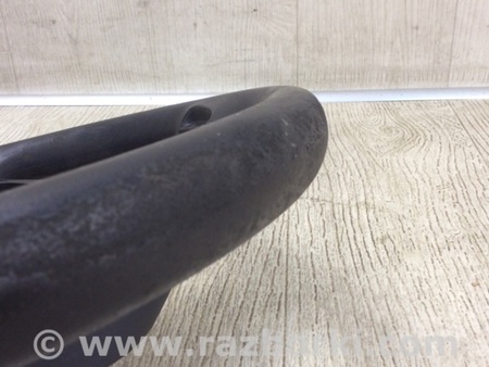 ФОТО кермо для Mazda 3 BL (2009-2013) (II) Киев